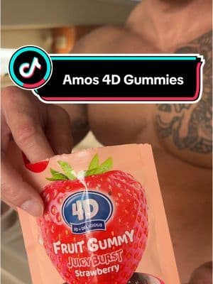 😅🤣 our kids were actually the ones who brought the gummies and we ended up eating them with them 🤣 these are so good 🤗 #fashionlookbook #spotlightfinds #freshforwinter #toptierjanuary #newyearnewaura #tiktokshopcreatorpicks #mademyyear #ttslevelup #amossweets #amoscandy #gummies #snacktok