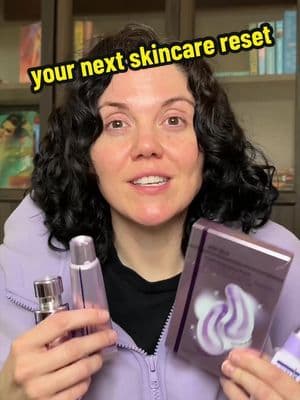 Want skin that looks smoother and feels more comfortable? This skincare set brings serum, eye patches, and cream together, with ingredients including PDRN, niacinamide, and retinol across the routine. Tap to check the bundle’s current price. #SkincareSet #PDRNSkincare #Niacinamide #KoreanSkincare #TikTokShopBlackFriday @Centellian24 Disclaimer: Prices, sales, coupons, discounts are accurate at the time this video is posted and may vary afterwards as the Seller and TikTok may regularly change their limited-time promotions. Check the product page for the most current price. Free shipping, sale prices, and TikTok coupons may vary by account. Whatever items and quantities are in your cart at checkout is exactly what you will receive