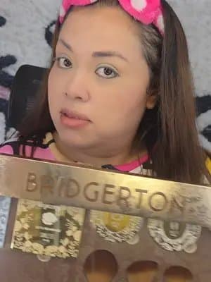 ¡Miren nada más lo que me llegó de PR! 💖 Me encantó todito lo que trae la cajita de Sinless Beauty y obvio no me pude