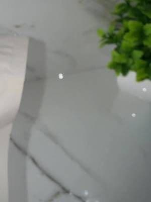 Nobody warned me that adulthood would come with random bloating after eating foods Iβve eaten my entire life. ππ Thatβs why Iβve been keeping Arrae Bloat Peach Lemon Gummies in my wellness routine. Theyβre easy to take, taste like an actual treat, and fit perfectly into my busy days as a creator, wife, and mom. The Peach Lemon flavor is chefβs kiss ππ, and I love that I can support my digestive wellness without swallowing another giant capsule. If your stomach has been acting a little dramatic lately, these gummies might be your new best friend. β¨π #TikTokShopFinds #BloatSupport #GutHealthMatters #WellnessEssentials #PeachLemonGummies