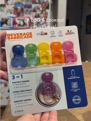 #useful #usefulgadgets #opener #bottleopener #canopener #essential #durable #ttshop #tiktokshopping #tiktokshop #ttshop #ttslevelup #tiktokshopfinds #tiktokshopfinds #tiktokshopcreatorpicks #tiktokshopsummerturnup #tiktokshopsummersale #dealsforyoudays #kitchengadgets ##tiktokshopproducts #tiktokshopbacktoschool #backtoschoolshopping #beverage #beveragebarricade #drinkprotector