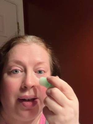 Stop blaming your concealer 😭 If it’s separating, cracking, or settling into lines… it might not be the concealer at all. Dry under-eyes = creasing makeup. Once I started prepping first, everything blended smoother and actually stayed put. The difference is wild. If your under-eyes have been acting up lately… this might be the missing step. Linked in the cart 🛒✨ individual results may vary! @essence cosmetics #TikTokShop #ConcealerProblems #MakeupMistakes #UnderEyeHack #BeautyRoutine