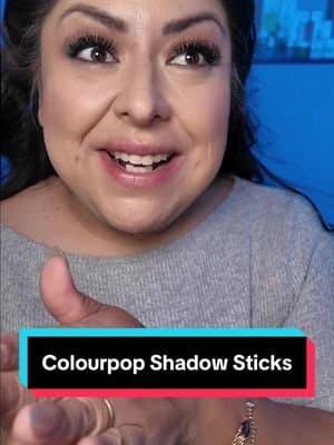Hooded eye girls and beginner makeup babesβ¦ these ColourPop shadow sticks are SO easy to use. Just swipe, blend, and go. Perfect for quick everyday makeup without needing a million brushes or skills π
Plus their prices are already amazing, and their Super Brand Day deals make it even better. Cute packaging, easy application, and affordable? Immediate yes from me. #creatorsearchinsights #colourpopsbd #hoodedeyes #tiktokshopcreatorpicks #tiktokshopsummerglow