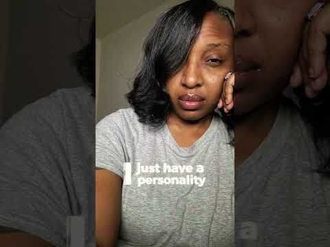 Subscribe to my YouTube sisters 👯♀️:
@sharhondathegoddess
@jennaunfiltered
@jessbeingme639
@britadore
@TheKSquadFa