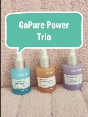 My all time favorite serums! On such a good sale!! @Gopure #skincare #skincareproducts #skincareroutine #beautycare #serum #skincaretips #glowingskin #beautycommunity #beautytips #selfcare #skincareluxury #serumlovers #morningroutine #eveningroutine #skincareobsessed #serumcollection #skinhealth #radiantskin #glowup #dewyskin #beautyaddict #selflove #skincaregoals #glowingskincare #skincaredaily #skincareroutines #skincareaddict #beautyfinds #beautyroutine #serumskincare #beautybloggers #skincarejunkie #skincarelover #skincareregimen #skincareproductslover #selfcarefirst #skincarerecommendation #skincaremusthaves #serumgoals #healthyskin #yourskinmatters #skincarereview #skincareessentials #beautyregimen #flawlessskin #glowingskin #beautysale #tiktokshop #tiktokshopfinds #tiktokshopbacktoschool #TikTok #tiktokshopfind #skincarefinds #glowkit #beautysteals #skincaredeals #shoponline #beautyshopping #skincarelovers #beautyproducts #clearskin #skincarebloggers #skincaretipsandtricks #selfcareday #serumlove #skincareneeds #skincareformulas #glowyskin #serumgame #selfcareroutine #beautybargain #flawlessfinish #skinlove #skincareobsession #beautytalk #beautyessentials #skincareover40 #serumcombo #healthyroutine #skincareforeveryone #skinregimen #serumlover #skincarehaul #skincareedit #serums #beautyhaul #skincaretalk #selfcarematters #glowingskinroutine #beautyproductslover #shoptilyoudrop #beautymusthaves #serumaddict #loveyourskin #skincarefind #skinbrightening #skincarelux #glowproducts #skincarecommunity #skincareadvice #serumloversunite #glowgetter #glowkitmusthave #selfcareessentials #serumlife #beautyexpert #glowupskin #dewyskincare #healthyskincare #glowingface #skincarepowerhouse #skinproducts #selfcaretime #skincaresecrets #skincarespecialist #skincareenthusiast #radiantglow #glowessentials #skincarefavorites #serumobsession #serumlover #beautyproductsaddict #serumshopper #skincareaddiction #glowingbeauty #skincarefinders #beautyproductfinds #beautylover #serumroutine #skincareblog #beautyfind #serumdeals #selfcaresunday #selfcareritual #skincarepassion #serumobsessed #skincaregem #beautyfindsshop #skincarediscoveries #glowonthego #beautyloverfinds #dewynskin #skincareloverfinds #beautyproductsinfluencer #skincarepower #beautyfaves #skincarediscovery #beautyfav #serumessentials #glowingskinserum #selfcareclub #skincareexpert #beautyroutineproducts #glowkitset #selfcarecollection #skincarecollections #beautyessentialsfinds #skincareaddicted #serumloversdream #serumfavorites #skincareobsessions #skincarewithserum #glowwithserum #selfcareroutineessentials #skincareluxuryfinds #glowingskinessentials #glowskinfinds #serumessentials #beautyfindswithlove #selfcarewithserum #serumdealoftheday #skincareholic #beautyfindsonline #skincarecollectionfinds #serumfinds #skincareessentialsfinds #beautyroutineserum #serumdiscoveries #serumfinders #skincaredealoftheday #beautyfindsdaily #glowwithserum #skincareaddicts #selfcareglow #serumglow #selfcarefinds #skincareobsessionfinds #serumdealsfinder #glowdaily #beautyroutineskincare #selfcareessentialswithserum #serumdiscover #skincarewithlove #glowcare #beautyfinders #skincarecare #serumdiscovery #skincareobsessionwithserum #glowessential #selfcareluxury #skincarefaves #beautyfindsboutique #skincareloverfinds #glowessentialsfinds #serumfind #skincarefindswithlove #serumshopping #beautyproductlovers #skincarefinds #serumgoalsfind #glowserum #skincarebargain #beautyfindslover #serumobsessions #selfcareloversfind #skincareluxurylovers #glowgetterfinds #beautyfindsluxury #selfcareglowup #skincarefindofheday