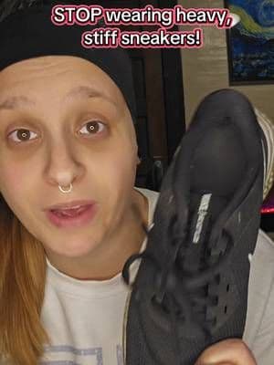 I love me some Dudes. #heydudeshoes #heydudes #sneakers #shoeaddict #tiktokshopaffiliate #foryoupage