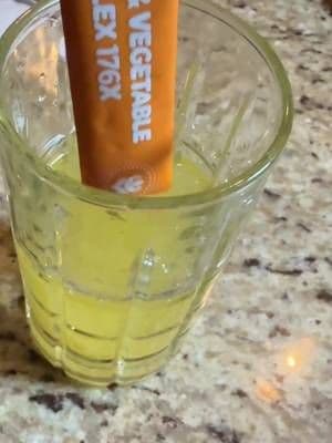 #OxyEnergy #Guthealth #WellnessTok #TikTokShopBackToSchool #TikTokShopCreatorPicks