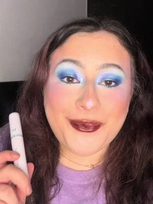 @Wonderskin ๐ has hit us with some insane deals by the way ๐ญ #wonderskin #dealdrops #tiktokmademebuyit #beautycrush