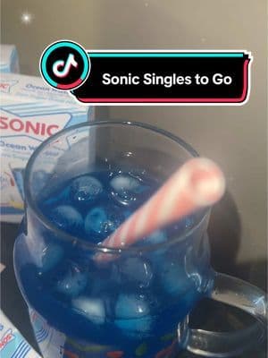 Sonic Singles to Go Powdered #Sonic #Singles to Go #Powdered #SonicSinglestoGoPowdered #drinkmix #zerosugar #sugarfree #Spotlight #dealsforyoudays #TikTokShopDealsforyourdays #TreasureFinds #spotlightfinds #TikTokpromotion #FallFreshness #Halloween2024 #FallFreshness #BeautifulYou #Halloween2024 #Christmas2024 #holidayseason #gift #gifts #tiktokshopblackfriday #blackfriday #shopblackfriday #falldealsfordays
