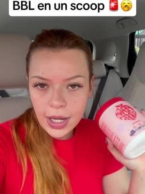 ¿Sentir más fuerza en el gym? A mí sí me pasó con esta. Literal, me cambió el entrenamiento gracias a peach perfect. #creatinaparamujeres #gymtok #glutesinprogress #peachperfect #gymroutine #tiktokshopcreatorpicks