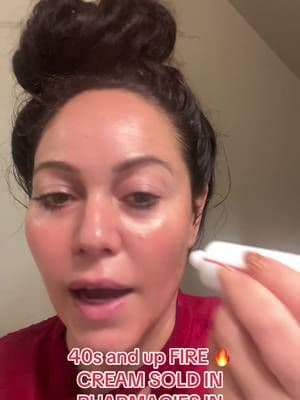 Can’t believe they got it for this prize and you get seven freebies #tiktokshopblackfriday #blackfridayskincare #giftsforher #koreanpharmacy #skincarefreeitemsuncluded @Centellian24