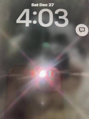 Love my new iPhone needed a second iPhone for live streaming now I have one and I am grate 1 17 #Apple #iPhoneiPhone17 ##TikTokShop##AppleiPhone##iPhone17ProMax@@apple