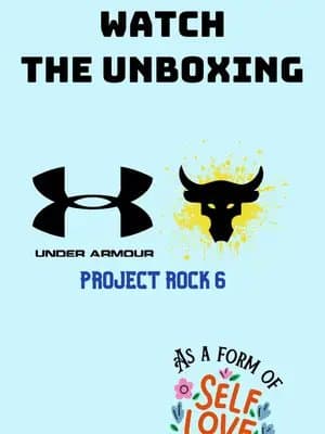 Love this @underarmour shoes 🩵 Came with the blue color @therock @zalora @zaloraindonesia #blue #fyp #fy #fypage #zalora #underarmour #project #projectrock #therock #color #colour #selflove #SelfCare #loveyourself #viral #trending #influencer #contentcreator #smallcontentcreator #pr #creatorsearchinsights #editor #youtube #youtuber #unboxing #shoes #training #sneakers #gym #fitness #fitnessmotivation #workoutmotivation #bodybuilding #fit