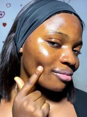 Glow from within with Medicube’s PDRN Pink Peptide Serum It’s a daily dose of firmness, hydration and radiance #medicube #amazon #amazonmusthaves #pdrn #kojicacid @medicube global