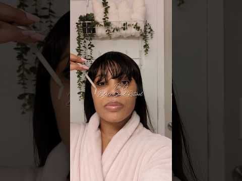 Retinol That Actually Works! (No Flaking, No Irritation)