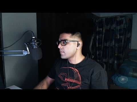 Chill Stream, Discussing Upcoming Games 2026