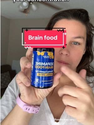 #naturalstacks #tiktokshopcreatorpicks #holidayhaul #moodsupport #concentration