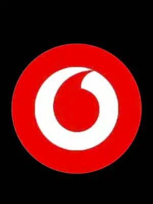 On the Ground Reporting Live…Vibe Check @Vodacom #gifted #VNN #vnnvibecheck #fyp @Service Insider
