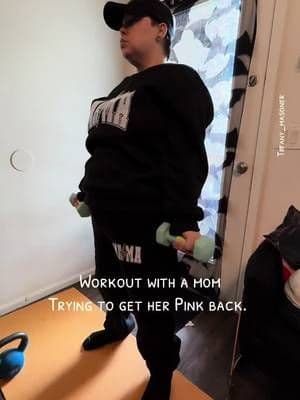 #sweetsweat #waisttrimmerbelt #workout #workoutroutine #workoutmotivation #workoutchallenge #challenge #startsomewhere #tiktokshop #tiktokshopfinds #tiktokshopping #tiktokshopp #tiktokshopproducts #tiktokshopspringsale #tiktokshopfind #excercise #fitness #fitnessjourney #sahm #sahmsoftiktok