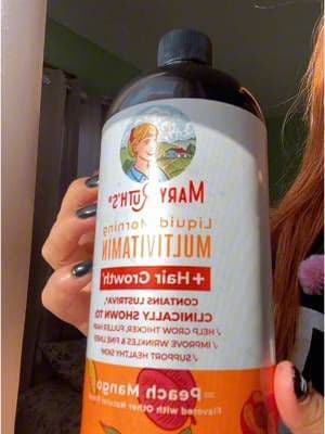 NO MAS PERDIDA DE CABELLO Y NUNCA MAS PELO EN PAUSA #pelolargo #uñas #uñasbonitas #tiktokshop #muestrasgratis ##maryruthsorganics @MaryRuth's @maryruths_shop