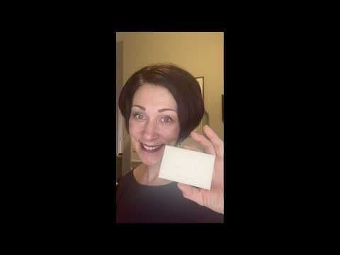 Make the Change! Your Skin Will Thank You