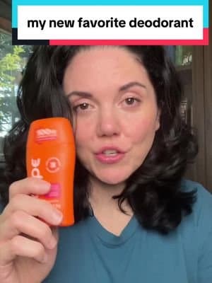 Carpe rosewater deodorant has become my new favorite—the scent is so good, and feeling fresh is one less thing to think about. Check the current price through my link! #Carpe #RosewaterDeodorant #Deodorant #BodyCare #TikTokShopBlackFriday @Carpe Disclaimer: Prices, sales, coupons, discounts are accurate at the time this video is posted and may vary afterwards as the Seller and TikTok may regularly change their limited-time promotions. Check the product page for the most current price. Free shipping, sale prices, and TikTok coupons may vary by account. Whatever items and quantities are in your cart at checkout is exactly what you will receive