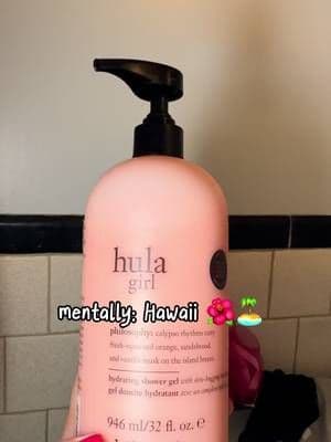 if moms could bottle the feeling of finally being alone in the shower… this would be it 🌺🚿 #momlife #everythingshower #overstimulatedmom #philosophy #tiktokshopfinds
