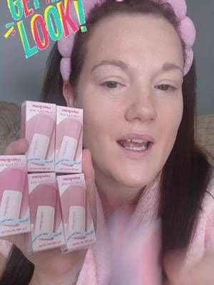 Amazing lip products at outstanding prices an absoloute must have for your makeup bag @colorgram UK #summersale #colorgram #grwm #kbeauty #tiktokshop