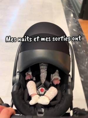 #tiktokshop #momcozy #allaitement #allaitementmaternel