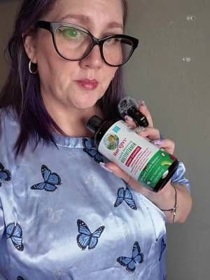 Mary Ruth Liquid Multivitamin #maryruth #multivitamin #BigDreamsStartSmall #tiktokshopcreatorpicks #tiktokshopspringrestock