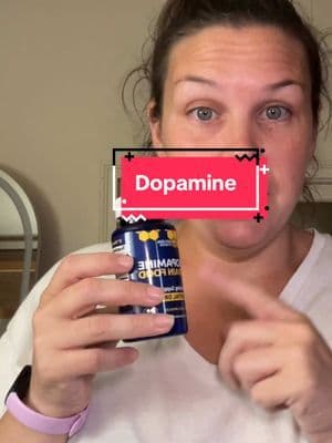 Replying to @Lana in Progress #dopamine #naturalstacks #resultsmayvary #tiktokshopbacktoschool #tiktokshopblackfriday