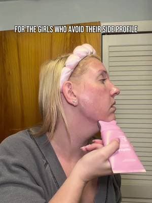 My face needed a little extra attention. #Medicube #GuaShaRoutine #SkincareTok #tiktokshopblackfriday #CapCut