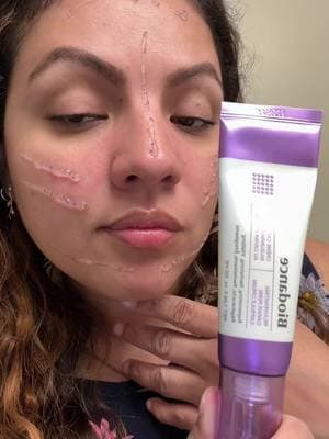 Biodance Rejuvenating Caviar PDRN Capsule Cream. crema hidratante coreana enfocada en dar hidratación, luminosidad y mejorar la apariencia general de la piel.#skincare #caviar #tiktokshop #biodance #pdrncream @Biodance Store US @Biodance Store SG