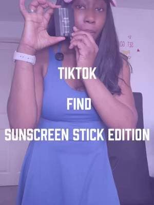 @Abib Cosmetics #tiktoker #tiktokshop #tiktokshopfinds #sunscreen #sunstick #abib #tiktokaffiliate #tiktokaffiliatemarketing