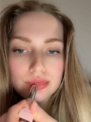 #Ad Maybe it’s Maybelline @MaybellineUK #MaybeItsMaybelline