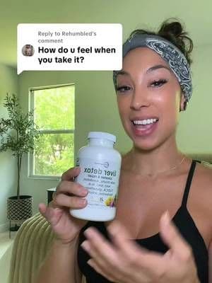 Replying to @Rehumbled what are you wanting to take them for? Any specifics? #microingredients #liverdetox #nattyhealth #autoimmune #takecareofyourhealth #dealsforyoudays #tiktokshopcreatorpicks