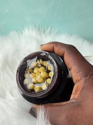 #medicube #skincare #tiktok #tiktokmademebuyit #summersale