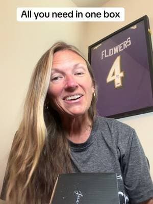 @Tress Wellness has all you need in this box! #ad #tresswellness #waxbeads #beforeandafterspray #wax