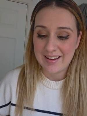 Get unready with me whilst I do my evening skincare and try the new No7 Prime Forever Serum. Affiliate for No7 Beauty- https://community.no7beauty.co.uk/s/stubbs94 @No7 #AD #no7beauty #primeforever #no7beautycommunity