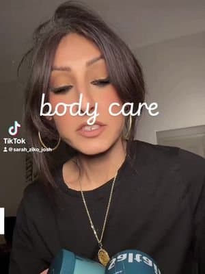 body care, hydrated, soft skin, but long, lasting beautiful sense @Saltair ##saltair##saltairbody##TikTokShopBlackFriday##discoveryourgift##tiktokshopfalldealsforyoudays