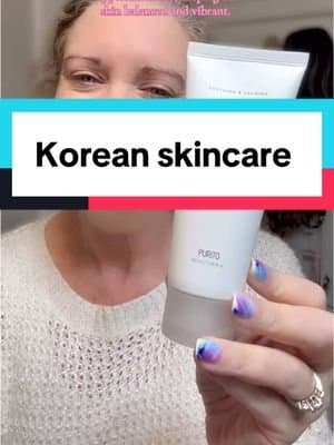 #creatorsearchinsights @PURITO SEOUL #skincare #veganskincare #skincaretips #skincareroutine #tiktokshop #toktokshopfinds #beauty #tiktokmademebuyit #women #genx #genz #millenial #fyp #fypシ #koreanskincare #koreanbeauty