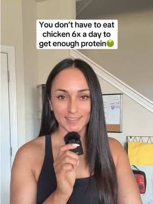 Protein iced coffees >>> Check out @Legion Supplements for their Salted Caramel Flavor😋 I’ve linked it here but you can also check them out in my showcase on my profile. . . . #wheyprotein #proteincoffee #proteinpowder #legionaffiliate #tiktokshop