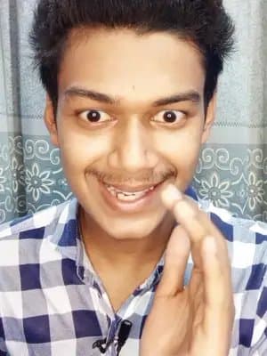 Simple Ways to Block Irritating Ads #milcomax টেক ট্রিকস, টিপস এবং রিভিউয়ের জন্য MilcoMax ইউটিউব চ্যানেলটি ঘুরে আসুন😊 #simple #ways #block #blockads #ads #stop #stopads #irritating #learnontiktok #tech #androidtricks #usefullifetips #technology #LearnOnTiktok #smartphone