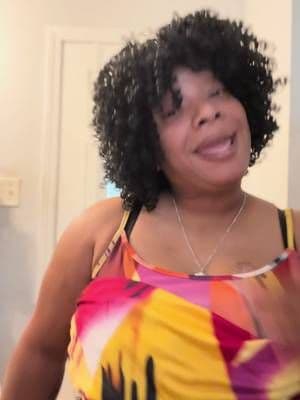 #ad @Social Cat @LSG Hair #shapewear #hourglass #look #get #yours #today #plussize #shapewearreview #fypシ゚viral #musthave https://lsghair.com/products/padded-hip-shapewear