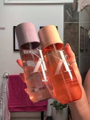 new CK Mists just dropped! ⭐️ #CKMists #ad #fragrance @Community X SEEN