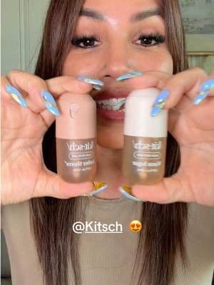 @Kitsch #kitsch #tiktokshopbacktoschool #tiktokshopbacktoschoolsale #tiktokshopsummersale #tiktokshopcreatorpicks @tiktok creators @YouTube @Amazon Influencer Program @TikTok Shop 🇺🇸