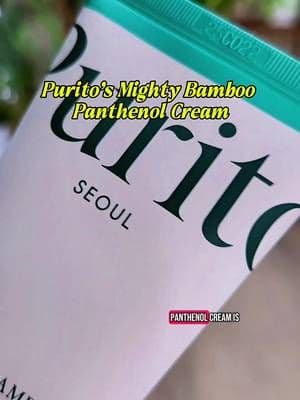 โจ Barrier repair AND a flash sale? Yes please. Purito Glow Cream is now $16 (30% OFF!) ๐ธ Extra 5% off if you grab 2 ๐ @PURITO SEOUL #TikTokShopFinds #PuritoGlow #SkincareSale #HydratedSkin #kbeauty #kbeautyskincare #skincaretok