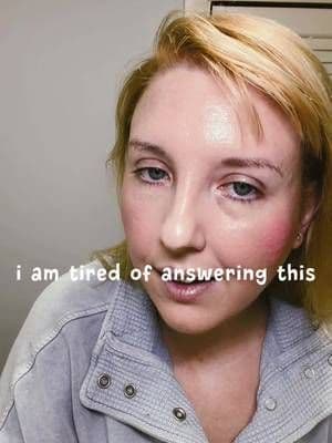 i get asked this all the time… yes it really is this easy to blend #plouise #creamblush #blendablemakeup #makeuptips #tiktokshop