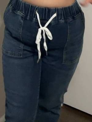 #joggers #tiktokshopsummersale #tiktokshopcreatorpicks #bloomchic #plussizeclothing