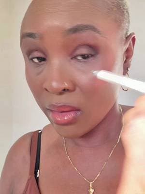 Wonderskin long wear eyeliner This is truly waterproof and stays on all day @Wonderskin 💋 #wonderskinuk #eyeliner #beautifuleyes #tiktokmademebuyit #foryoudays